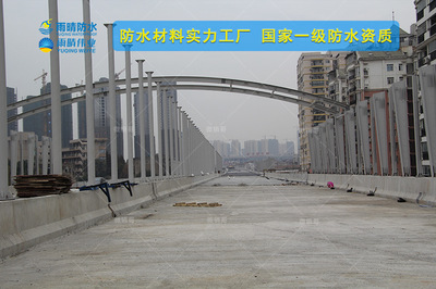 河北PBL-I改性瀝青高聚物防水涂料在石家莊的市場(chǎng)價(jià)格與施工合作分析